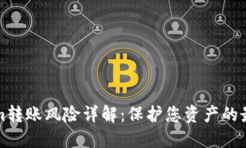 Tokenim转账风险详解：保护您资产的最佳实践