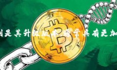 在讨论“tokenim2.0能创建几个钱包”之前，重要的