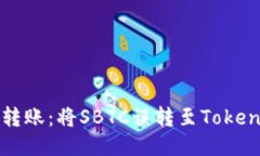 如何处理错误转账：将SBTC误转至Tokenim的详细指南