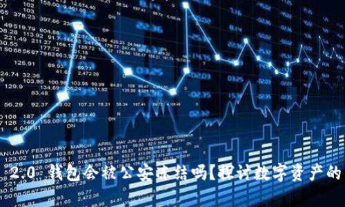 Tokenim 2.0 钱包会被公安冻结吗？探讨数字资产的法律风险