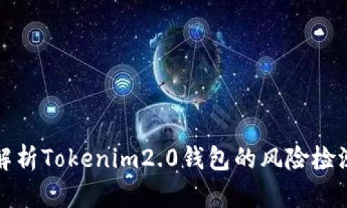 深入解析Tokenim2.0钱包的风险检测机制