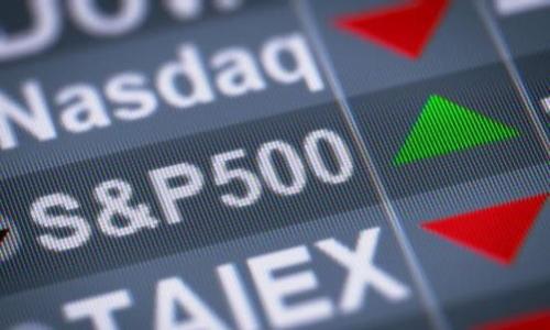 上海疫情下的区块链股票解析：投资机会与风险分析

区块链, 股票, 上海疫情, 投资机会/guanjianci

### 内容主体大纲

1. 引言
   - 背景介绍上海疫情对市场的影响
   - 区块链技术的崛起与重要性

2. 上海疫情对区块链市场的影响
   - 疫情对经济活动的影响
   - 区块链产业的应对措施与创新

3. 相关区块链股票概述
   - 列举受疫情影响的相关区块链企业
   - 每个企业的基本情况和经营模式

4. 投资机会与风险分析
   - 区块链技术的未来发展趋势
   - 投资区块链股票的潜在回报与风险

5. 案例分析
   - 选取几只具体股票，进行深度分析
   - 涉及的财务指标、技术优势及市场前景

6. 结论
   - 对上海疫情区块链股票的总体看法
   - 投资者建议

### 引言

在过去的几年里，随着新冠疫情的影响，全球经济发生了重大变化。其中，上海作为中国重要的经济中心城市，其疫情对整个市场的冲击非常显著。在这个背景下，区块链技术逐渐崭露头角，作为一种新兴的数字技术，它在解决很多现实问题方面展现出了巨大的潜力。随着投资者越来越关注这项技术及其链接的市场，区块链股票成为了一个热门的投资领域。

### 上海疫情对区块链市场的影响

疫情导致了许多传统行业的萎缩，但区块链技术因其去中心化、透明、安全的特点，逐渐受到市场的关注。我们在这一部分将深入探讨上海疫情对整个区块链市场的影响，包括经济活动的停止、企业的创新与转型等。

### 相关区块链股票概述

在这一部分，我们将列举一系列与区块链相关的股票，这些股票在疫情期间依然保持了良好的表现或具备长期投资潜力。我们将对每一家公司进行简单的介绍，包括其经营模式、产品和服务。

### 投资机会与风险分析

区块链市场的投资机会与风险并存。在这一部分中，我们会详细分析投资区块链股票的机会，特别是在当前经济环境下的独特性，以及可能面临的风险，包括监管政策的变化、市场波动等。

### 案例分析

在这一部分，我们会选择一些具体的区块链股票进行分析，通过具体的数据与案例帮助投资者更好地理解市场趋势和这些公司未来的发展机会。

### 结论

最后，我们将对以上的分析进行总结，并提供一些投资建议，帮助投资者在上海疫情背景下做出明智的投资决策。

### 相关问题：

1. **什么是区块链技术？**
2. **上海疫情对股市的整体影响如何？**
3. **有哪些知名的区块链公司在上海？**
4. **区块链股票的投资风险有哪些？**
5. **怎样选择合适的区块链股票进行投资？**
6. **未来区块链技术的发展趋势是什么？**

---

在接下来的内容中，我将逐个介绍这六个相关问题。每个问题的回答将有详细解析，以帮助投资者更好地理解上海疫情下的区块链股票市场。