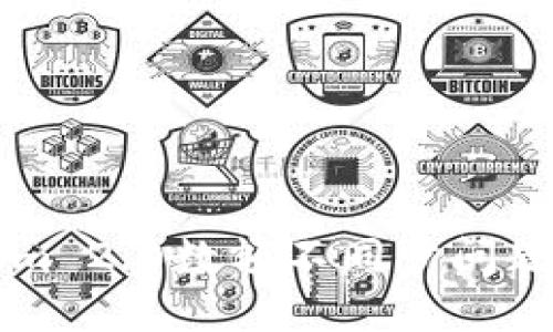 解决Tokenim 2.0数额不同步问题的全面指南