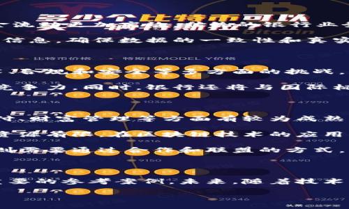   中国银行区块链管理层揭秘：领导团队与战略方向 /   
 guanjianci 中国银行, 区块链, 管理层, 领导团队 /guanjianci   

### 内容主体大纲

1. 引言
   - 区块链技术的崛起
   - 中国银行在区块链领域的探索

2. 中国银行区块链管理层概述
   - 管理层简介
   - 组织架构及其职能

3. 中国银行区块链领导团队
   - 主要高管及其背景
   - 各自的职能与贡献

4. 中国银行的区块链战略
   - 战略目标与规划
   - 与其他金融机构的合作

5. 中国银行区块链项目案例
   - 重点项目分析
   - 项目成果与影响

6. 对未来发展的展望
   - 行业内的挑战与机遇
   - 中国银行的应对策略

7. 相关问题解答
   - 问题1：区块链在中国银行的具体应用是什么？
   - 问题2：中国银行在区块链领域的创新措施有哪些？
   - 问题3：中国银行的区块链项目如何影响金融行业？
   - 问题4：区块链技术如何帮助中国银行提升业务效率？
   - 问题5：中国银行如何看待区块链技术的未来发展？
   - 问题6：其他银行在区块链领域的表现和对比

### 内容主体

#### 1. 引言

近年来，区块链技术的迅猛发展引起了全球的关注，越来越多的金融机构开始探索其在金融服务中的应用。作为中国最大的国有商业银行之一，中国银行在这方面的探索和实践，一直备受业界瞩目。

本文将深入探讨中国银行的区块链管理层，特别是领导团队的构成、职责和他们如何推动区块链技术的应用。《中国银行区块链管理层揭秘》的目的是帮助读者全面理解中国银行在区块链领域的布局，为行业从业者和学者提供有价值的参考。

#### 2. 中国银行区块链管理层概述

中国银行的区块链管理层专注于开发和推广区块链技术在金融服务中的应用。管理层的构成与职能，各有侧重，从而形成协同效应以推动银行的数字化转型。

在该管理层中，各个职能部门的协作，相互支持，通过项目的实施和市场趋势的分析，帮助中国银行在区块链领域形成独特的竞争优势。

#### 3. 中国银行区块链领导团队

中国银行的区块链领导团队由多位具有丰富背景和经验的高管组成。这些高管不仅在金融领域具有深厚的专业知识，同时也具备技术背景，有助于他们更好地理解和推动区块链技术的应用。

比如，某位副总裁曾在互联网金融领域工作多年，他带领的团队负责区块链技术的研发与应用，努力将新技术转化为可落地的金融产品。

#### 4. 中国银行的区块链战略

中国银行的区块链战略主要可以分为几个方面：构建技术平台、搭建业务场景、推动产业合作等。

根据最新的战略规划，中国银行正在积极研发基于区块链的支付系统、供应链金融平台等，旨在提升客户体验和业务效率。

#### 5. 中国银行区块链项目案例

中国银行在区块链领域的多个项目已经取得了显著成果，如区块链跨境支付系统的成功上线和应用，已有效减少了交易时间和成本。

此外，某些项目在促进国内外企业的贸易便利化方面，也展现了良好的效果，为客户提供了更为安全和便捷的金融服务。

#### 6. 对未来发展的展望

尽管中国银行在区块链领域深耕已久，但仍面临技术安全、合规性等挑战。未来，银行将继续探索新兴技术在提升业务效率和客户体验中的应用。

同时，与其他银行和科技公司的合作，将是未来发展的重要策略，使中国银行能够持续在区块链技术的浪潮中保持竞争力。

#### 7. 相关问题解答

##### 问题1：区块链在中国银行的具体应用是什么？

区块链技术的应用在中国银行主要集中在以下几个方面：跨境支付、资产管理和供应链金融。利用区块链技术，可以实现更快、透明且安全的交易。

例如，在跨境支付中，通过区块链技术，可以降低交易时间，从最初的几天缩短到几小时甚至几分钟，极大地提高了资金流动性。同时，区块链的不可篡改特性确保了数据的安全性和可靠性。

在资产管理领域，中国银行利用区块链技术提升资产的透明度和可追溯性，使得投资者可以随时获取相关资产的信息。而在供应链金融中，通过区块链，所有参与方可实时共享信息，提高了交易的效率和安全性。

##### 问题2：中国银行在区块链领域的创新措施有哪些？

中国银行在区块链领域的创新措施主要包括开发自有区块链平台、与科技公司合作、以及推动业务线数字化转型。

自有区块链平台的研发，使得中国银行能够根据自身需求，灵活调整技术方案，提升了研发的效率。同时，银行还与多家知名科技公司合作，共同探索区块链技术的新应用及潜在市场，通过合作实现技术与业务的深度融合。

此外，中国银行在推进业务数字化转型过程中，把金融科技与传统银行业务紧密结合，使得区块链技术得以更好地服务于客户和市场的需求。

##### 问题3：中国银行的区块链项目如何影响金融行业？

中国银行的区块链项目影响了金融行业多个方面，包括提升行业效率、促进金融创新和推动法规制定。

通过实施区块链技术，中国银行成功缩短了交易时间，提升了资金周转效率。这一做法为整个行业提供了借鉴，其他金融机构也开始关注并尝试区块链技术，提升自身竞争力。

同时，中国银行的创新项目推动了金融服务的改革，促使行业内从业者思考如何更好地利用新兴技术。此外，随着区块链的普及，监管部门也开始关注这一领域，推动相关法规的制定，以保障金融市场的稳定和安全。

##### 问题4：区块链技术如何帮助中国银行提升业务效率？

区块链技术通过其去中心化和分布式账本的特性，显著提升了中国银行的内部和外部业务效率。

首先，在资金流转方面，区块链技术可以实现多方实时、透明的交易，大大缩短了交易环节和时间，使得资金流动更加高效。传统的银行业务往往涉及多个中介环节，使用区块链后，许多环节可以简化，从而提高了效率。

其次，区块链还能减少信息孤岛现象，促进信息共享和协同。通过区块链，所有相关方都可以实时获取交易信息，确保数据的一致性和真实可靠。这对提升客户体验、加速业务办理具有重要意义。

##### 问题5：中国银行如何看待区块链技术的未来发展？

中国银行对区块链技术的未来发展持积极态度，认为其将继续促进金融行业的变革与创新。尽管面临技术、合规和安全等多方面的挑战，但中国银行相信，随着技术的不断成熟，这些障碍将被克服。

未来，中国银行将继续加大在区块链技术上的投入，不断探索新应用和新场景，以提升银行的服务能力和竞争力。同时，银行还将与国际标准组织及其他金融机构密切合作，共同推动区块链的标准化和合规建设。

##### 问题6：其他银行在区块链领域的表现和对比

在区块链的应用方面，其他银行也在积极探索，各家银行的表现和进展参差不齐。一些商业银行在跨境支付、财富管理等方面有较为成熟的应用，而另一些银行则仍处于探索阶段。

例如，某些国内外银行已开展区块链跨境支付项目，成功降低了交易成本。而另一些小型银行则可能由于资源有限，在区块链技术的应用上进展缓慢。

整体来看，大型金融机构具备更多的技术和资金优势，能在区块链领域更迅速地进行创新，而中小型银行则需要通过合作和联盟的方式，将区块链技术引入自身的业务中，以保持竞争力。

### 结语

中国银行在区块链技术的积极探索和应用，不仅展现了其对金融科技的重视，也为整个金融行业提供了重要的参考案例。未来，随着技术的不断进步以及银行业务的持续创新，我们有理由相信，区块链将在金融行业扮演越来越关键的角色。 

（注：以上内容为示例框架，实际写作时可以根据具体需要进行扩展或深度分析）