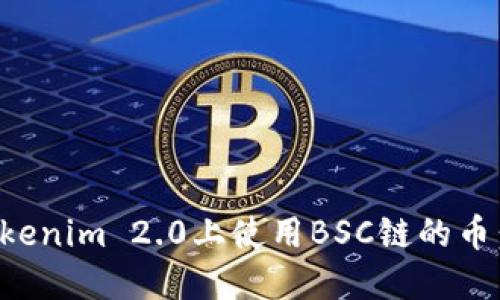 如何在Tokenim 2.0上使用BSC链的币：详细指南