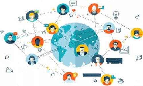 2023年可投资的区块链平台全解析:选择最佳投资机会