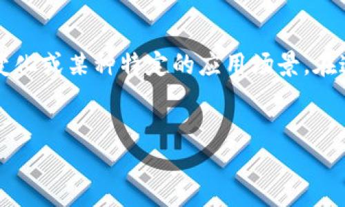 关于“tokenim2.0怎么会弹出来”的问题，可能涉及到Tokenim的更新版本、功能变化或某种特定的应用场景。在这里我将提供一个大致的框架和内容思路，以帮助你更好地理解和表达这一主题。

### 
如何快速了解Tokenim 2.0的弹出功能及其影响