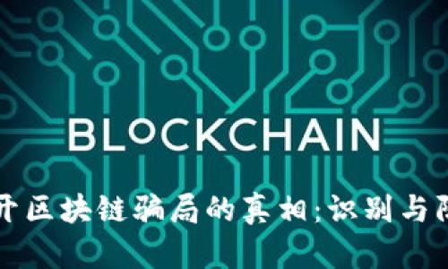 揭开区块链骗局的真相：识别与防范