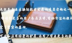 baioti深入解析Orb运作原理及WLD获取方式/baiotiOrb