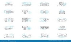 如何在苹果设备上安装和使用Tokenim应用程序