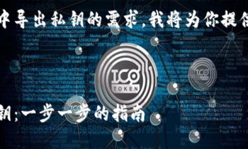 对于在Tokenim等区块链应用中导出私钥的需求，我将为你提供一个的指南，同时确保它是的。

这里是你所需要的内容：

如何安全导出Tokenim钱包私钥：一步一步的指南