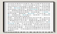 TokenIM2.0新手指南：如何高效获取羊毛