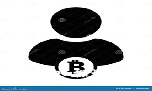 TokenIM会冻结吗？深入探讨数字资产安全与管理