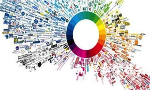 Tokenim密码修改指南：轻松掌握安全设置