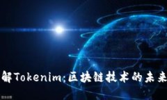 深入了解Tokenim：区块链技术的未来与挑战