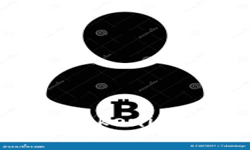 如何下载和使用Tokenim手机版：详细指南