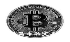 2023年TokenIM2.0与狗狗币的完美结合：数字货币的新