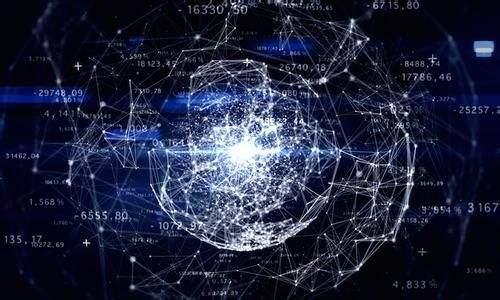 要解答“比特派可以和Tokenim 2.0互转吗”的问题，我们可以先去了解比特派和Tokenim 2.0这两个平台的基本信息、功能以及它们之间的关系。以下是详细的内容。

### 比特派和Tokenim 2.0简介

#### 比特派
比特派是一款去中心化的数字资产管理钱包，支持多种主流加密货币和代币的存储、交易以及转账。它的用户界面友好，适合各种水平的用户使用。比特派最重要的特点是其安全性及易用性，用户的私钥仅保存在本地，极大降低了被黑客攻击的风险。

#### Tokenim 2.0
Tokenim 2.0是一个基于区块链的数字资产交易平台，提供多种数字货币的兑换与交易服务。该平台具有高流动性、快速的交易确认以及丰富的用户功能，如交易所、钱包以及在线金融服务等。

### 比特派与Tokenim 2.0的互转功能

要想了解比特派和Tokenim 2.0之间的互转是否可行，我们需要分析以下几个方面：

#### 1. **支持的资产类型**
   比特派支持的数字资产种类以及Tokenim 2.0平台所涉及的代币是否兼容，这是互转的基础。

#### 2. **交易机制**
   探讨比特派和Tokenim 2.0各自的交易机制，确认双方是否支持直接互转，或者需要通过其他中介平台。

#### 3. **手续费问题**
   了解在互转过程中是否涉及交易手续费，以及手续费的高低，这将影响用户的转账决策。

#### 4. **官方支持**
   官方是否有发布相关的支持公告，或者是否有用户分享过成功的转账经历，这样的信息将极大提升我们的信心。

#### 5. **安全性**
   互转过程中的安全性如何保障，双方在技术防篡改、身份验证等方面的措施。

#### 6. **用户体验**
   尤其是平常用户在互转时的步骤、时间，以及可能遇到的问题，这对用户是否愿意进行互转有很大的影响。

---

通过对以上几个方面的分析，我们可以得出以下结论。

### 比特派与Tokenim 2.0互转的分析

1. **支持的资产类型**
   比特派支持不同的加密货币，而Tokenim 2.0也同样支持多种加密资产。因此，在此基础上，用户需要确认所欲转账的资产是否在两者平台上都被认可。

2. **交易机制**
   比特派与Tokenim 2.0之间并没有直接的交易协议，因此可能需要通过第三方平台进行交易。如用户在比特派提取资产，然后在Tokenim 2.0平台上充值，通过这种间接的方式实现资产的互转。

3. **手续费问题**
   不同平台之间的转账手续费用可能有所不同，用户需事先了解手续费标准，以避免产生不必要的损失。

4. **官方支持**
   目前没有相关的官方转账对接。但市场上总会有用户尝试其他方法实现转账，所以用户可以在社区或论坛中寻找相关信息。

5. **安全性**
   在数字资产的互转过程中，安全性至关重要。用户应了解双方平台的安全措施，以确保资产在转账过程中不被盗取或篡改。

6. **用户体验**
   各种平台转账可能不会有很好的用户体验，这取决于流程的复杂程度、所需时间以及所需的操作步骤。因此，优质的用户体验会影响用户的参与度。

### 结论

总的来说，比特派与Tokenim 2.0处于不同的服务气候之中，直接的互转尚不具备便利性。用户需要通过额外的平台或流程来进行资产的转移。在进行任何数字货币交易时，确保充分了解基础信息，避免潜在风险才是最为重要的。

如有需要，可以关注比特派和Tokenim 2.0的官方网站以及社交媒体，以随时获取最新的信息与动态。

---

### 相关问题

1. **如何进行从比特派到Tokenim 2.0的转账？**
2. **Tokenim 2.0支持哪些数字资产？**
3. **比特派钱包的安全性如何？**
4. **有哪些中介平台支持比特派与Tokenim 2.0之间的互转？**
5. **转账时会产生哪些费用？**
6. **如发生转账问题，该如何解决？**

每个问题将在后续展开讨论。