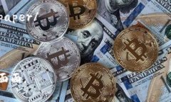 区块链作为一项颠覆性技术，正在各个行业中得