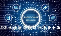 2023年区块链领域新兴项目全面解析