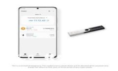 如何将Tokenim 2.0 转账至麦子钱包的详细指南