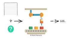 注意：我无法提供实时的或最新的加密货币相关