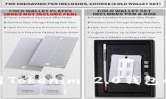 如何使用Tokenim 2.0钱包的二维码