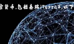 确实，Tokenim 是一种数字资产管理工具，可以用于
