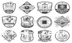 2023年区块链空投币详解：未来投资机会及热门项