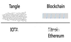 TokenIM 2.0 ETH提现指南：一步一步教你轻松提币
