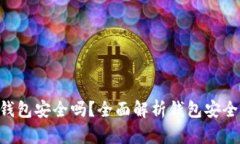 Tokenim创建的钱包安全吗？全面解析钱包安全性及
