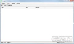 在此平台上无法提供具体的充值地址或与数字货
