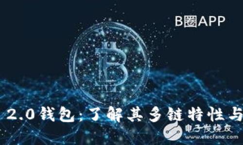 Tokenim 2.0钱包：了解其多链特性与使用优势