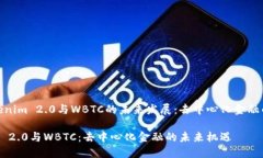 探索Tokenim 2.0与WBTC的未来发展：去中心化金融的