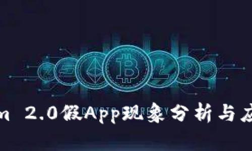 Tokenim 2.0假App现象分析与应对策略