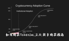 如何购买Tokenim 2.0：新手购买指南