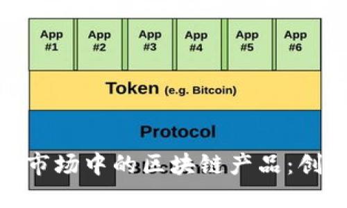 探索旅游市场中的区块链产品：创新与机遇