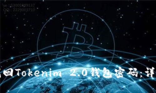 如何找回Tokenim 2.0钱包密码：详尽指南