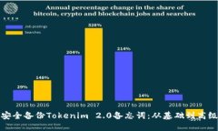如何安全备份Tokenim 2.0备忘词：从基础到高级技巧