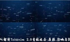 深入解析Tokenim 2.0重放攻击：原因、影响与防范