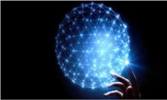   区块链资讯网中知名的公司和平台盘点 /  guan