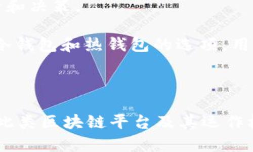 关于“tokenim2.0区块号”的具体信息可能涉及动态更新的内容，尤其在区块链领域，许多信息是实时变化的。然而，我可以提供关于tokenim2.0的概述，并阐述区块号的概念。

### Tokenim2.0简介
Tokenim2.0通常指的是一个基于区块链技术的数字资产管理平台，能够实现对数字资产的管理、交易、融资等多种功能。它可能着眼于提高资产的流动性、降低交易成本、增强安全性等方面。

### 区块号的概念
在区块链技术中，区块号是一个重要的概念。区块号（Block Number）是指在区块链中每个区块所对应的唯一标识符。区块靠其区块号进行排序和识别，随着新的区块不断被添加到链上，区块号会不断递增。

区块号的主要作用如下：
1. **唯一性**：区块号确保区块链中每个区块都有一个唯一的标识，有助于维持区块链的结构性。
2. **时间戳**：区块号可以协助跟踪交易或数据的存储时间，帮助建立信任和透明度。
3. **区块确认**：用户在查看交易时，可以通过区块号确认交易是否被记录在链上，并查看相关的交易信息。

### 讨论问题
为了进一步探讨tokenim2.0及区块号的主题，下面我将提出六个相关的问题，并分别进行详细介绍。

1. **Tokenim2.0的核心功能是什么？**
2. **区块号如何影响交易确认？**
3. **Tokenim2.0与传统金融系统有什么区别？**
4. **区块号的生成与消耗过程是怎样的？**
5. **Tokenim2.0社区的治理结构是如何运作的？**
6. **如何使用Tokenim2.0进行资产管理？**

接下来，我会逐个问题进行详细的介绍。

---

### 1. Tokenim2.0的核心功能是什么？

Tokenim2.0作为一个数字资产管理平台，其核心功能是提供便捷、安全的管理和交易方式。主要功能包括：

- **数字资产管理**：平台提供界面，用户可以在这里轻松管理自己的数字资产，包括加密货币、NFT等。

- **交易功能**：用户可以通过Tokenim2.0进行资产的买卖，平台会提供市场行情、历史数据等支持，让用户作出明智的交易决策。

- **借贷服务**：用户可以在平台上进行加密资产的借贷，平台算法会根据市场情况对借贷利率进行调整。

- **安全保障**：Tokenim2.0采用多重加密技术和冷钱包存储方式来保护用户的资产安全。

- **智能合约**：平台支持使用智能合约来自动化交易和管理，提高交易的透明度和安全性。

- **用户教育**：Tokenim2.0还提供大量教育资源，帮助用户了解区块链技术、数字资产的基本知识及投资技巧。

---

### 2. 区块号如何影响交易确认？

在区块链网络中，交易确认是一个至关重要的过程，而区块号在此过程中扮演着重要角色。

- **确认机制**：交易一旦被收录到区块中，该交易就会有一个对应的区块号。用户查看交易时，可以通过区块号来确认交易是否已被确认。

- **块高度**：每个区块号代表着区块链的高度，随着新的区块不断被添加，区块号的递增表明网络的活跃和交易的进行。

- **确认深度**：一般来说，交易被包含在更多的区块中（即更多的确认），意味着它更安全。用户可以通过区块高度来判断自己的交易处于何种状态，例如，如果一个交易已经被确认了6个区块，那么可以认为这个交易是非常安全的。

- **回滚风险**：在某些情况下，例如当区块链遭到攻击或分叉时，早期确认的交易可能会被“回滚”。区块号的管理可以有效降低这种风险。

---

### 3. Tokenim2.0与传统金融系统有什么区别？

Tokenim2.0作为一个区块链平台，与传统金融系统有显著的区别，这些差异所带来的好处颇具吸引力。

- **去中心化**：传统金融系统大多数是由中心化机构（如银行）控制，而Tokenim2.0利用区块链的去中心化特性，用户能够直接控制自己的资产，无需中介。

- **低成本**：通过取消中介，Tokenim2.0能降低交易费用，传统金融交易通常需要支付高额手续费，尤其是在跨境交易时。

- **透明性**：区块链是一种公开账本，所有交易都被记录并可以被审核。与传统金融的隐私性相比，这一点提供了更高的透明度。

- **24/7可访问性**：传统金融市场通常有特定的开放时间，而Tokenim2.0让用户可以随时随地进行交易。

- **智能合约的支持**：传统金融交易需要繁复的法律文书，而Tokenim2.0通过智能合约自动执行协议，简化了合同管理。

- **金融产品创新**：Tokenim2.0使得用户可以使用新型金融产品，如去中心化金融（DeFi）、流动性挖矿等，这在传统系统中是难以实现的。

---

### 4. 区块号的生成与消耗过程是怎样的？

区块号的生成与消耗主要是在区块链网络中自动进行的，这一过程涉及许多技术细节。

- **区块生成**：区块是一组被打包的交易数据，矿工（或验证者）通过验证交易并将其打包为新区块。在这一过程中，新区块的区块号会自动递增，反映其相应的区块链高度。

- **工作量证明机制**：在许多区块链中，区块生成需要耗费算力，通过工作量证明（Proof of Work）机制，矿工通过解决复杂数学问题来获得区块权利，并获得相应的收益和新的区块号。

- **区块时间**：每个区块生成的时间（block time）是固定的，比如比特币的区块时间为大约10分钟。这意味着新区块的生成会按照固定周期来进行，这是区块号产生的实际基础。

- **区块消耗**：在分叉或错误数据丢失等情况下，某些区块可能会被“消耗”，即不再被视为有效标记，此时系统会持续更新区块链状态。一般情况下，由于区块是非可篡改的，因此消耗过往区块的情况较为少见。

---

### 5. Tokenim2.0社区的治理结构是如何运作的？

Tokenim2.0的治理结构设计是为了增强社区参与，并保障平台的去中心化管理。

- **社区治理**：Tokenim2.0通常采用去中心化的治理模型，用户可以通过持有平台的代币参与投票，影响平台的方向和决策。

- **提案机制**：任何用户都可以提出改进建议，通过社区的投票来决定是否实施。这增强了用户参与和透明度。

- **激励措施**：为了鼓励用户参与治理，Tokenim2.0会为参与投票和提案的用户提供奖励，以提高社区的活跃度。

- **跨社区协作**：Tokenim2.0还会与其他项目、社区进行合作，形成跨项目的治理模式，共同应对行业挑战。

- **去中心化自治组织（DAO）**：Tokenim2.0的治理结构可能通过DAO来实现，这使得平台的运营和决策拥有高度的灵活性。

---

### 6. 如何使用Tokenim2.0进行资产管理？

使用Tokenim2.0进行资产管理是一个相对简单的过程，用户只需了解以下几个步骤：

- **注册账户**：用户首先需要在Tokenim2.0平台上注册账户，填写相关信息并设置安全密码。

- **充值数字资产**：完成注册后，用户可以通过多种方式充值数字资产。平台通常提供多种加密货币地址供用户选择。

- **资产管理界面**：用户登录后可以进入资产管理界面，查看资产总值、持有的不同类型资产等信息。

- **执行交易**：在资产管理界面，用户可选择要买入或卖出的资产，一键下单，系统将自动处理交易。

- **监控市场动态**：Tokenim2.0会提供实时的市场行情、历史交易数据及指标，帮助用户更好地分析和决策。

- **安全管理**：用户可以设定二次验证等安全措施，确保账户安全。在资金管理上，Tokenim2.0提供冷钱包和热钱包的选项，用户可根据需要设置。

---

以上为围绕“Tokenim2.0区块号”的分析内容，通过各个相关问题的深入探讨，读者可以更全面地理解此类区块链平台及其运作机制。如有进一步问题或需要更详细信息，欢迎随时提问！