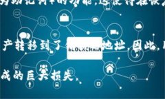 是的，TokenIM私钥是区分大小写的。私钥通常由字