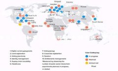   Tokenim 多开钱包安卓下载：一站式数字资产管理