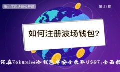 如何在Tokenim冷钱包中安全收取USDT：全面指南