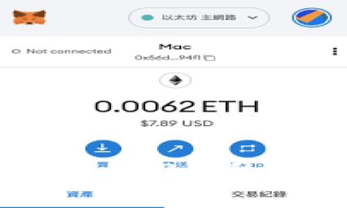 比特派与Tokenim 2.0的区别及优势分析