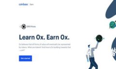 比特派与Tokenim 2.0的区别及优势分析