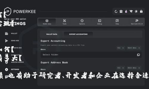 区块链技术的横向测评可以通过多维度的标准来进行，以便全面了解不同区块链平台的优缺点。以下是一些可以作为区块链横向测评题目的建议：

1. **技术架构与设计理念**
   - 各区块链平台的技术架构是否具备可扩展性和灵活性？
   - 如何评估不同共识机制（如PoW、PoS、DPoS等）的优劣？

2. **性能与效率**
   - 不同区块链在交易吞吐量和确认时间方面的表现如何？
   - 在高并发环境下，各区块链平台的性能表现如何？

3. **安全性与审计**
   - 各区块链平台在安全性方面有哪些已知的漏洞和攻击方式？
   - 如何评估区块链的审计能力与透明度？

4. **成本与经济模型**
   - 不同区块链平台的交易费用和维护成本对比如何？
   - 各平台的激励机制及其对生态的影响如何？

5. **开发者体验与社区支持**
   - 开发工具和SDK的可用性如何？开发生态是否健全？
   - 各平台的社区活跃度和用户支持情况如何？

6. **用户体验与应用场景**
   - 不同区块链平台在用户体验方面的表现如何？
   - 哪些实际应用场景最适合在特定区块链上实现？

7. **合规性与法律问题**
   - 各平台在合规性和法规适应性方面的表现如何？
   - 不同地区的法律法规对区块链平台的影响有多大？

这些题目可以帮助评估各种区块链平台的综合素质，也有助于研究者、开发者和企业在选择合适的区块链技术时做出更明智的决策。