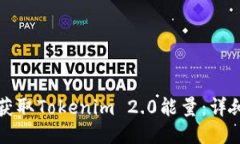 如何获取Tokenim 2.0能量：详细指南