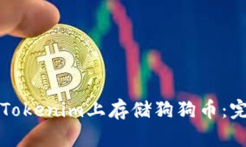 如何在Tokenim上存储狗狗币：完整指南